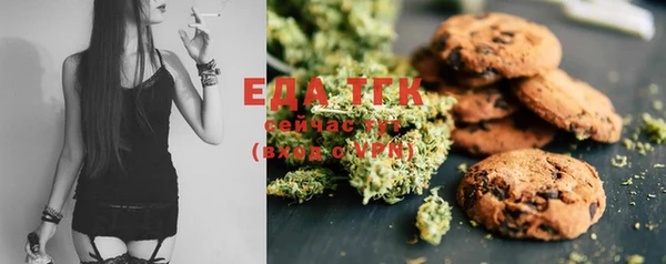 гашик Елабуга