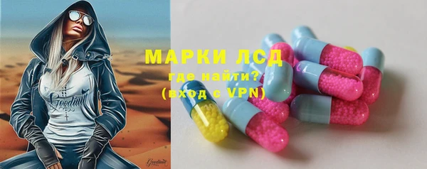 бошки Ельня