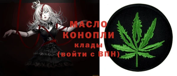гашик Елабуга