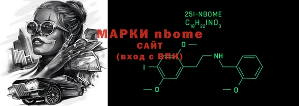 гашик Елабуга