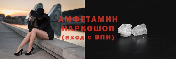 бошки Ельня