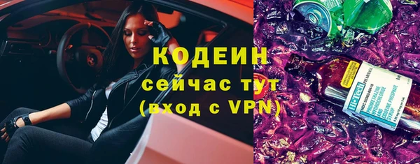 бошки Ельня