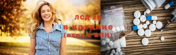 гашик Елабуга