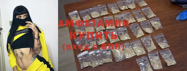 бошки Ельня