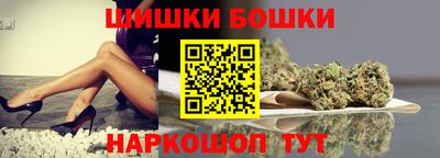 индика Абакан