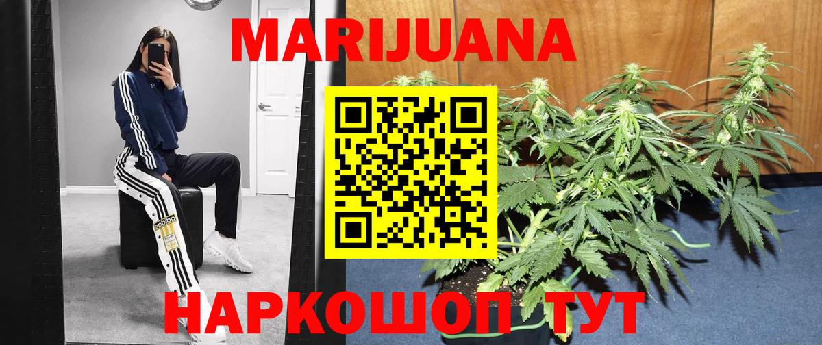 Канабис LSD WEED  Вход с VPN  Бошки марихуана планчик  МАРИХУАНА ГИДРОПОН  Марихуана ГИДРОПОН  Славгород 